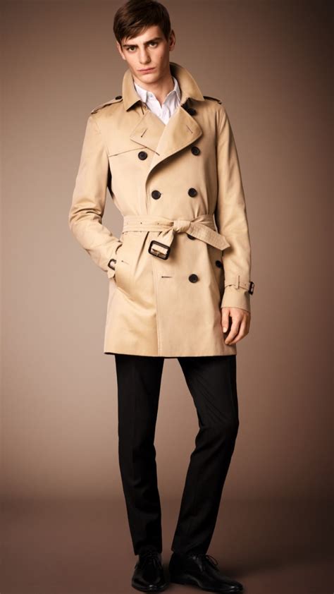 men's burberry clothing wholesale|burberry men's clothes clearance gilt.